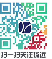 新乡市银力桶业有限公司